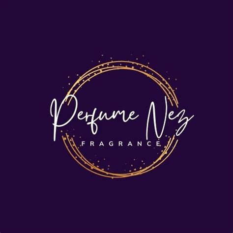 Afnan 9pm Original Vs Fake – Perfume Nez.